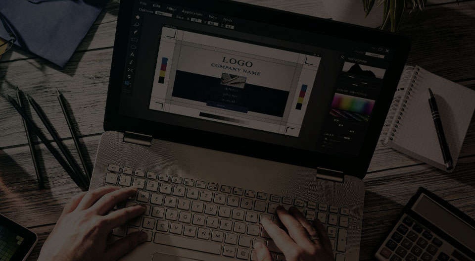 安阳�市网站建设