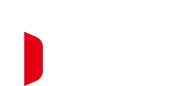 安阳�市网络公司